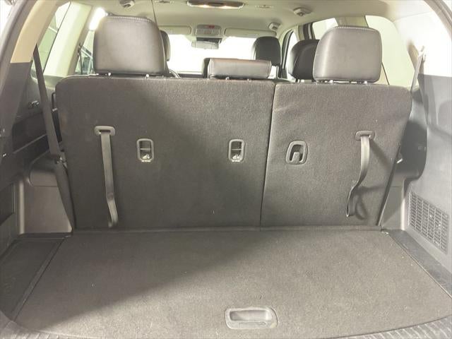 2023 Kia Telluride LX