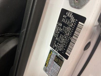 2023 Kia Telluride LX