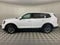2023 Kia Telluride LX