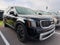 2024 Kia Telluride SX-Prestige
