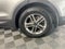 2018 Hyundai Santa Fe Sport 2.4 Base