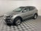 2018 Hyundai Santa Fe Sport 2.4 Base