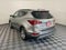 2018 Hyundai Santa Fe Sport 2.4 Base
