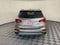 2018 Hyundai Santa Fe Sport 2.4 Base