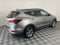 2018 Hyundai Santa Fe Sport 2.4 Base