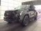 2023 Toyota Sequoia TRD Pro