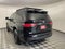 2023 Toyota Sequoia TRD Pro