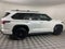 2025 Toyota Sequoia Limited