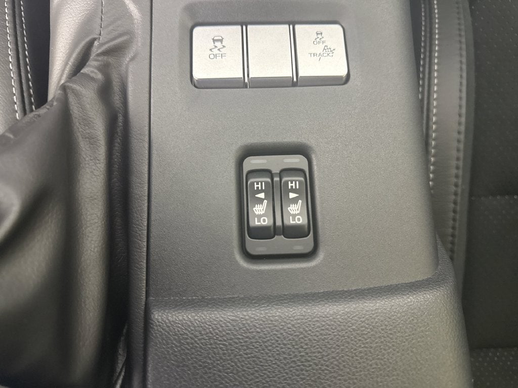 2026 Toyota GR86 Premium