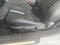 2026 Toyota GR86 Premium