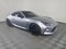 2026 Toyota GR86 Premium