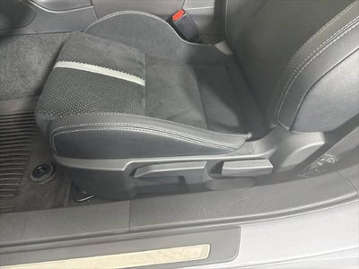 2026 Toyota GR86 Premium
