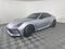 2026 Toyota GR86 Premium