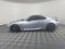 2026 Toyota GR86 Premium