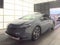 2024 Toyota Prius Prime XSE