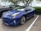 2017 Toyota Prius Three Touring
