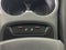 2024 Toyota Venza Nightshade
