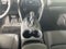 2024 Toyota Venza Nightshade