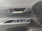 2024 Toyota Venza Nightshade