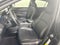 2024 Toyota Venza Nightshade