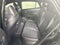 2024 Toyota Venza Nightshade