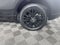2024 Toyota Venza Nightshade