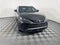 2024 Toyota Venza Nightshade