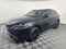 2024 Toyota Venza Nightshade