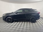 2024 Toyota Venza Nightshade