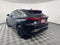 2024 Toyota Venza Nightshade