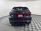2024 Toyota Venza Nightshade