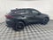 2024 Toyota Venza Nightshade