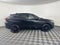 2024 Toyota Venza Nightshade