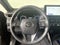 2024 Toyota Venza Nightshade
