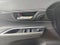 2024 Toyota Venza Nightshade