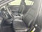 2024 Toyota Venza Nightshade