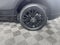 2024 Toyota Venza Nightshade