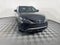 2024 Toyota Venza Nightshade