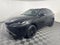 2024 Toyota Venza Nightshade