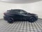 2024 Toyota Venza Nightshade