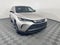 2023 Toyota Venza LE
