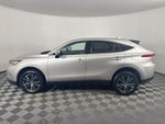 2023 Toyota Venza LE