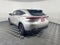 2023 Toyota Venza LE