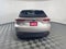 2023 Toyota Venza LE