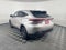 2023 Toyota Venza LE