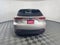 2023 Toyota Venza LE