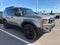 2024 Toyota Land Cruiser First Edition