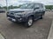 2015 Toyota 4Runner SR5 Premium