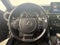 2021 Lexus IS 300