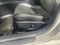 2021 Lexus IS 300